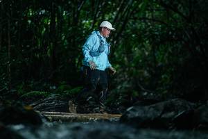 BIB: 
                            <button type="button" onclick="openModal(26263167)" class="btn btn-primary btn-sm float-right btn-popup" data-toggle="modal" data-target=".modal-high-quality">
                        <i class="fas fa-shopping-cart"></i> Add to Cart
                    </button>
                                            <button type="button" onclick="isThisMe(26263167, true)" class="btn btn-success btn-sm float-right btn-popup btn-isme hidden" data-toggle="tooltip" data-placement="bottom" title="นี่คือรูปของคุณใช่ไหม คลิกที่นี่เพื่อเอาเข้าอัลบั้ม">
                        <i class="fas fa-plus"></i> Add to album
                    </button>
                    <button type="button" onclick="isThisMe(26263167, false)" class="btn btn-warning btn-sm float-right btn-popup btn-isnotme hidden">
                        <i class="fas fa-ban"></i> Remove from album
                    </button>